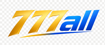 777all